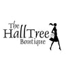 The HallTree Boutique - Home